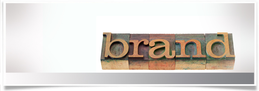 Con Đường Để Cái Tên Thành Thương Hiệu Được Yêu Mến