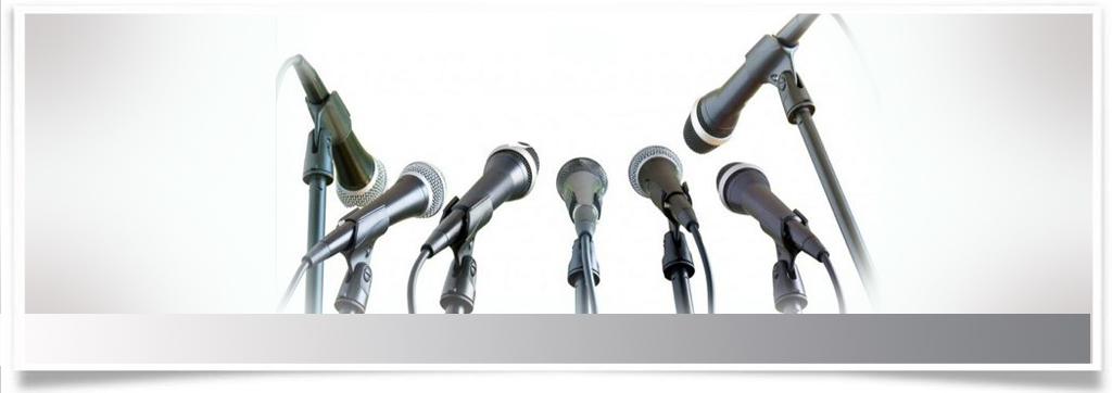 4 Thủ Thuật Trong Thuyết Trình Có Thể Bạn Chưa Thử