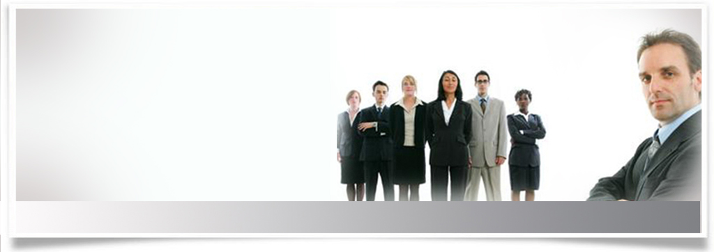 Làm Thế Nào Để Tạo Một Hồ Sơ Tuyệt Vời Trên LinkedIn