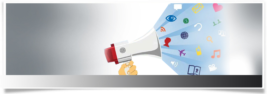 Làm truyền thông: Làm sao tránh “tiền mất, tật mang” 