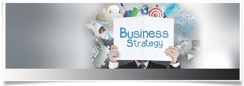 Chọn Kênh Nào Cho Tiếp Thị Nội Dung? 