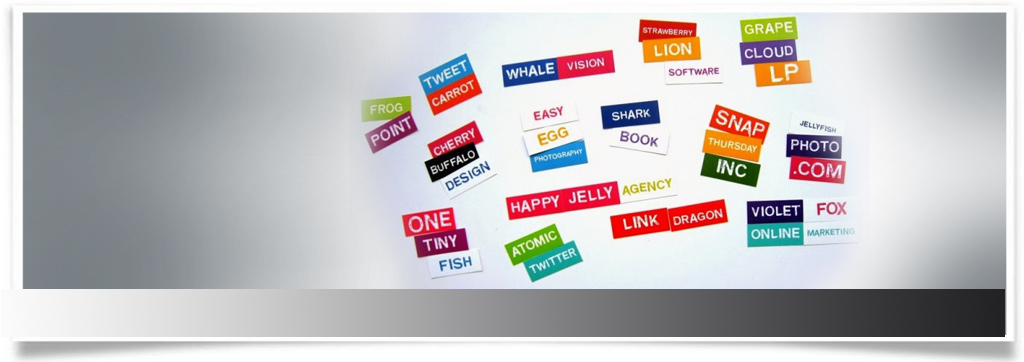 Bài học thành công, bí quyết của các thương hiệu lớn