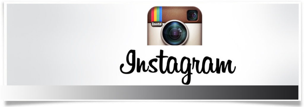 Làm Marketing Cùng Instagram