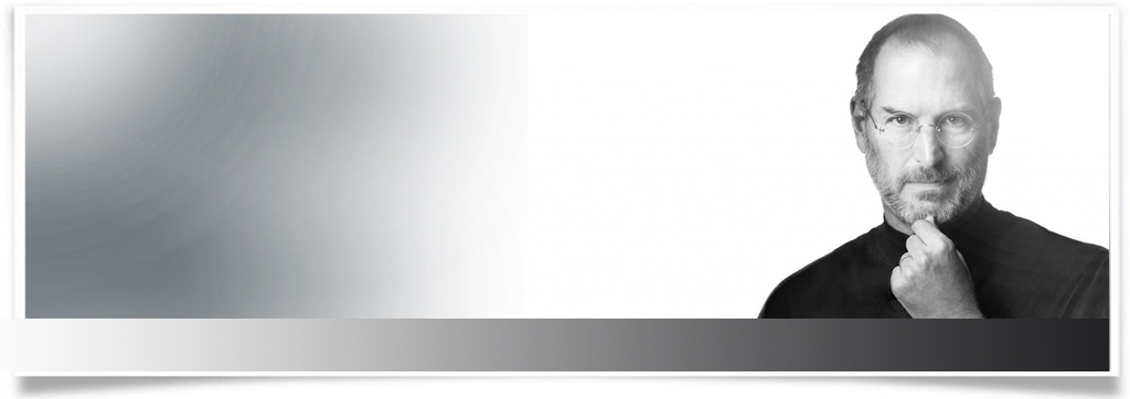 13 Bài Học Cuộc Sống Từ Steve Jobs