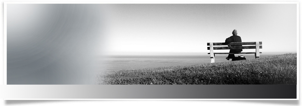 31 Câu Hỏi Thay Đổi Cuộc Đời