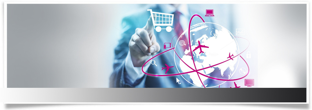 Xu hướng mới: Online sampling