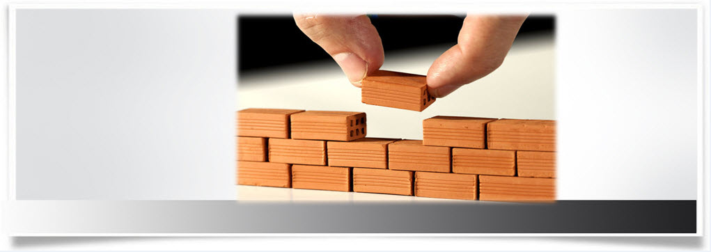 Cần câu, câu cá và người ăn xin