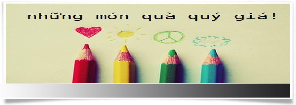 10 bài học kinh doanh hay từ cuộc sống 